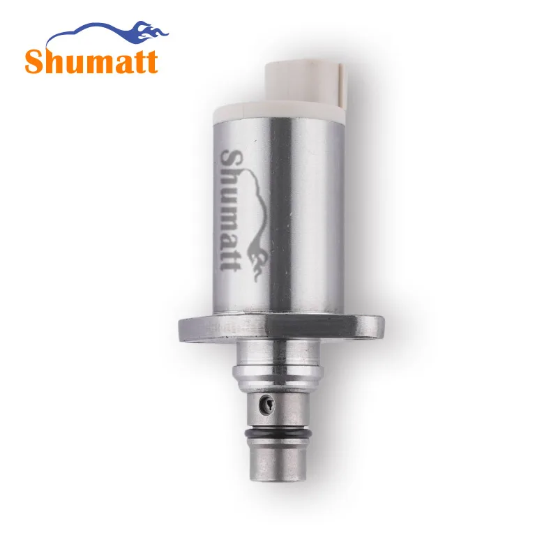 

China Made New 294200-0120 Diesel Fuel Pump SCV Control Valve For Pump