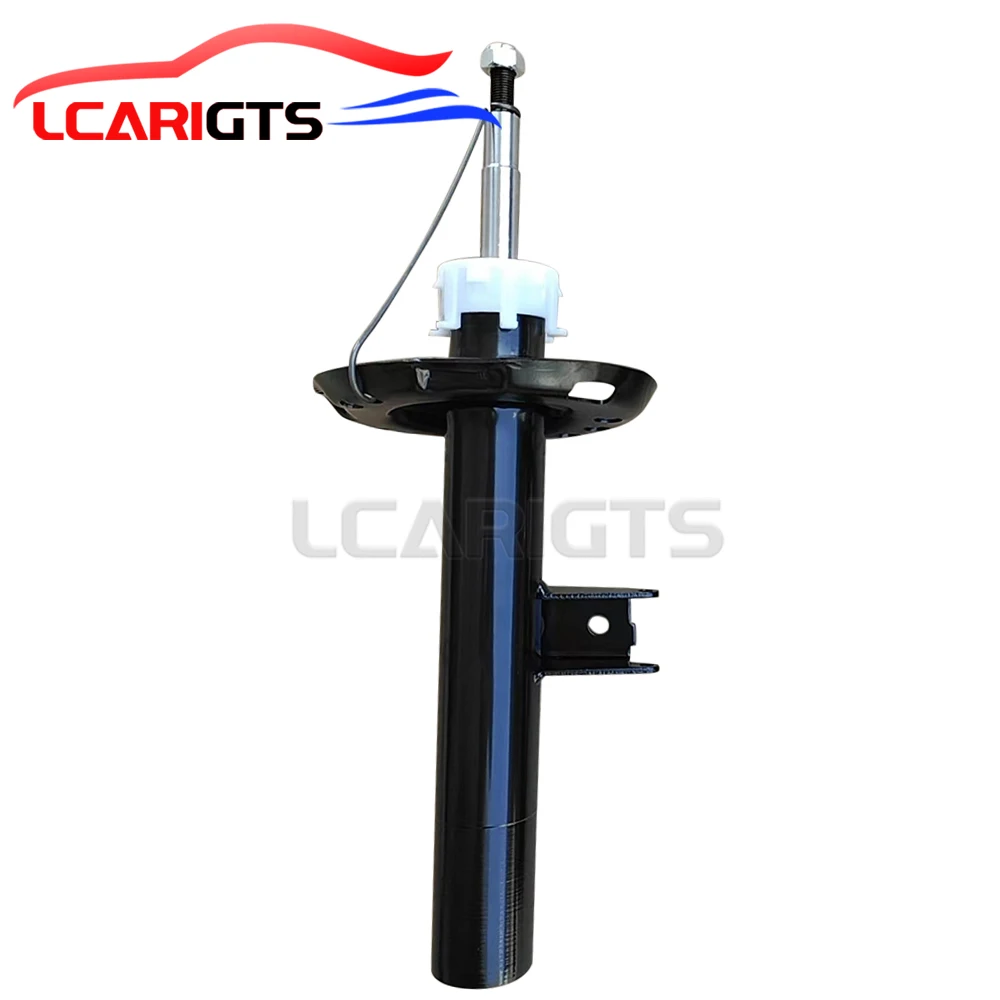 For Mercedes Benz GLA H247 Glb X247 W247 2020 Front Coil Spring 