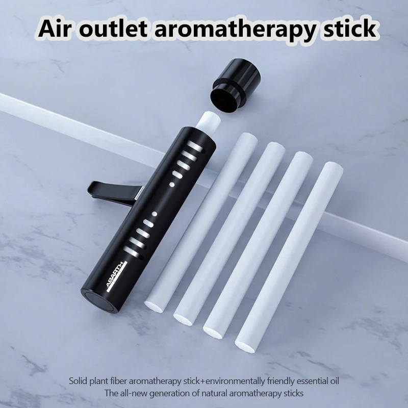 �ƹٽ� ������ ��ü ������ ���� û���� ������ ��ǳ�� ��� �׼����� �Ǿ�Ʈ 500 FR ��ī�� ������ ������Ʈ