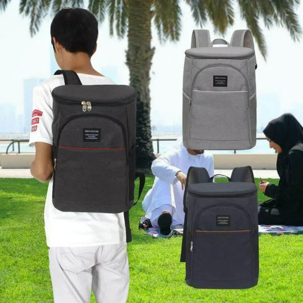    β   ,  ,  賶, ̽ ũ 