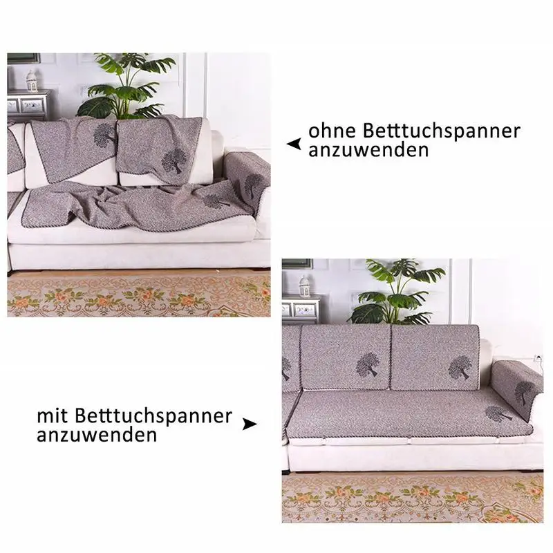 Bed Sheet Holder Straps Elastic Suspenders Bed Sheet Grippers Adjustable Belt Fastener Mattress Covers Sofa Cushion Corner Clip