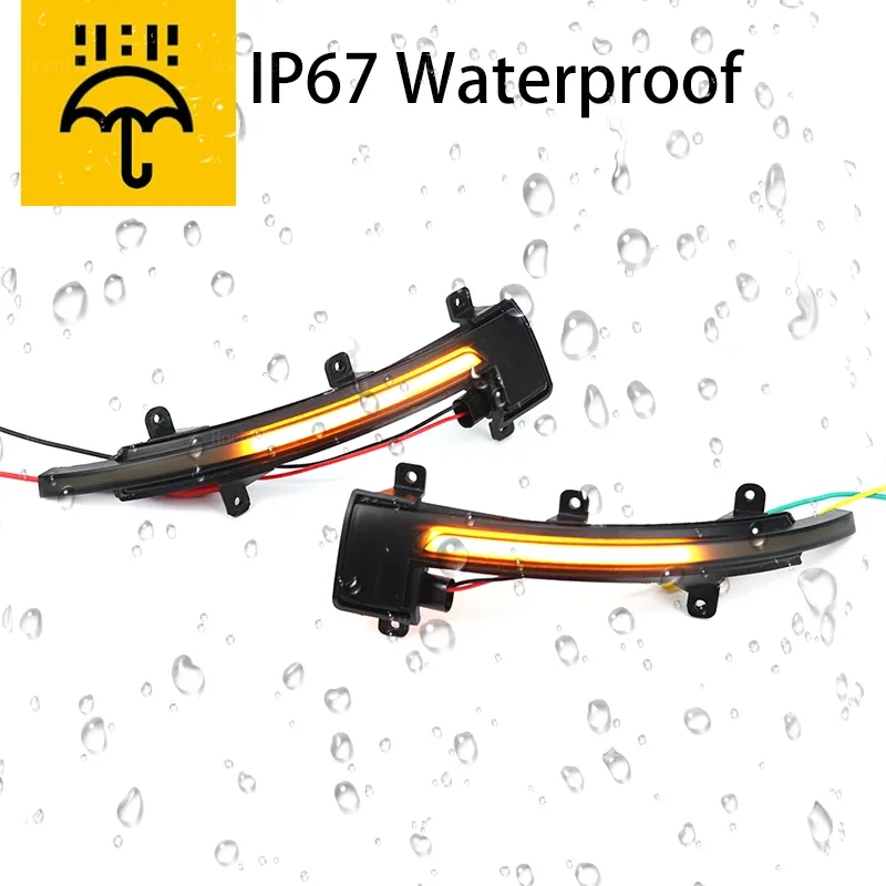 ũ LED ̳  õ ̵ ̷ ̴ Ʈ, ƿ TT TTS TTRS MK2 8J 2006-2014, R8 42 2007-2015