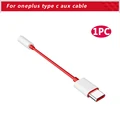 C to 3.5mm adapter