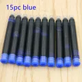 15 blue