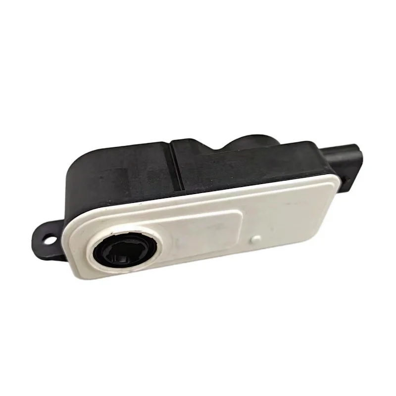 For Chevrolet For GM Malibu-Compatible Car Shutter Actuator Part 111360802 Made Of Wear Resistant ABS Material