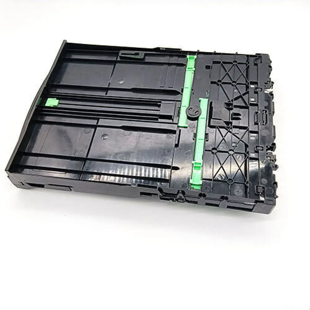 Brother 프린터에 새로운 생명을 불어넣는 Paper Tray