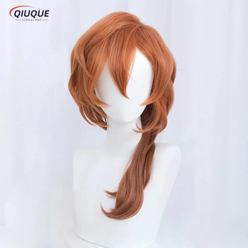 Nombre Listo Para Hacer 9 Matsumura (importación De Japón