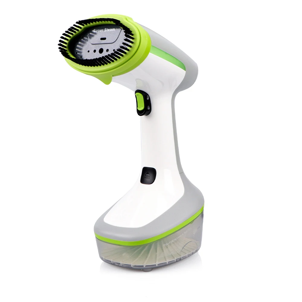 garment steamer kambrook