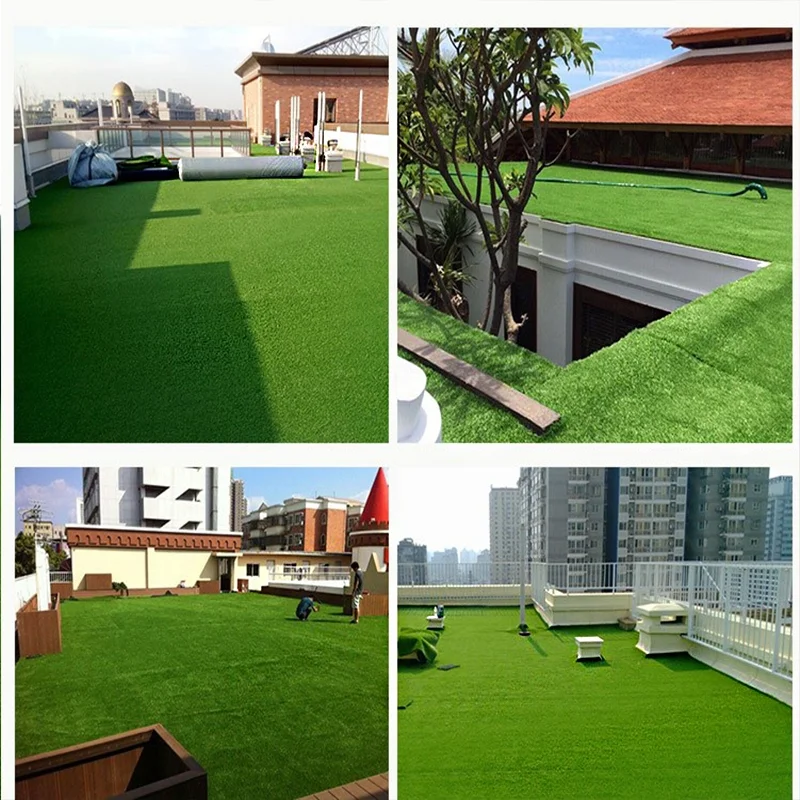 https://ae01.alicdn.com/kf/S219318f00183437495382c6f296cea60N/Artificial-Grass-Turf-Fake-Grass-Lawn-Carpet-Outdoor-Terrace-Synthetic-Mat-Rug-Indoor-Exterior-Garden-Decorations.jpg