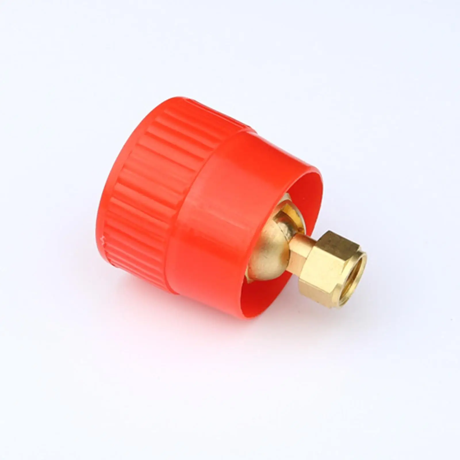 

Электрический распылитель сопла спринклер легкий адаптер прочный M14 разъем для