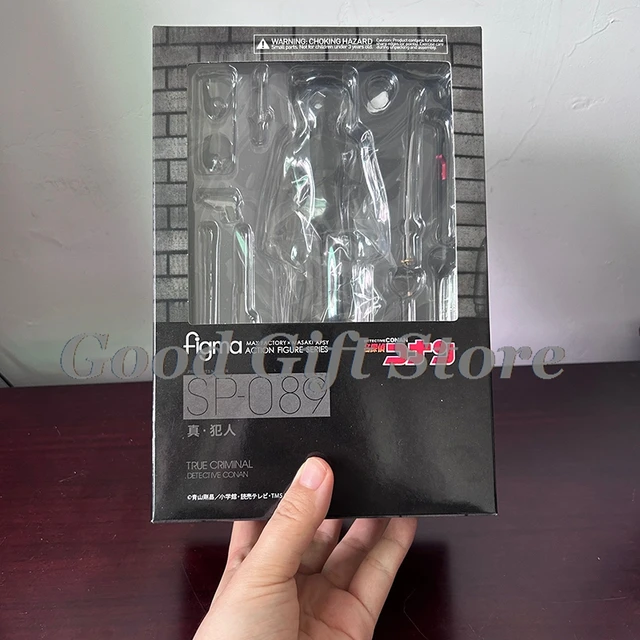 フィギュア　8セット　まとめ売り ブラザー モノクロレーザートナー TN-29J 1本