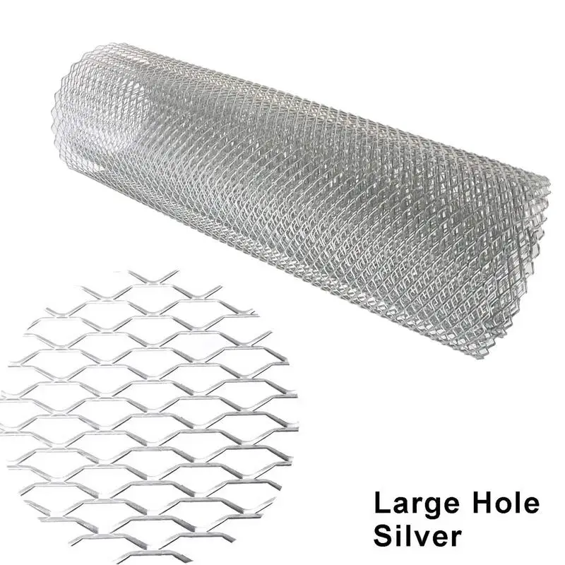 ڵ Ⱦ Ʈ ׸ ޽, ˷̴ ձ, ְ ڵ ׸ , ű  1 , 40x13 ġ, 8x25mm