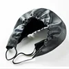 Men Beard Turban Beard Bandanas Beard Cover Facial Bib Caps Adjustable Facial Beards Protection Rag Hair Shaping Apron Men Gifts 6