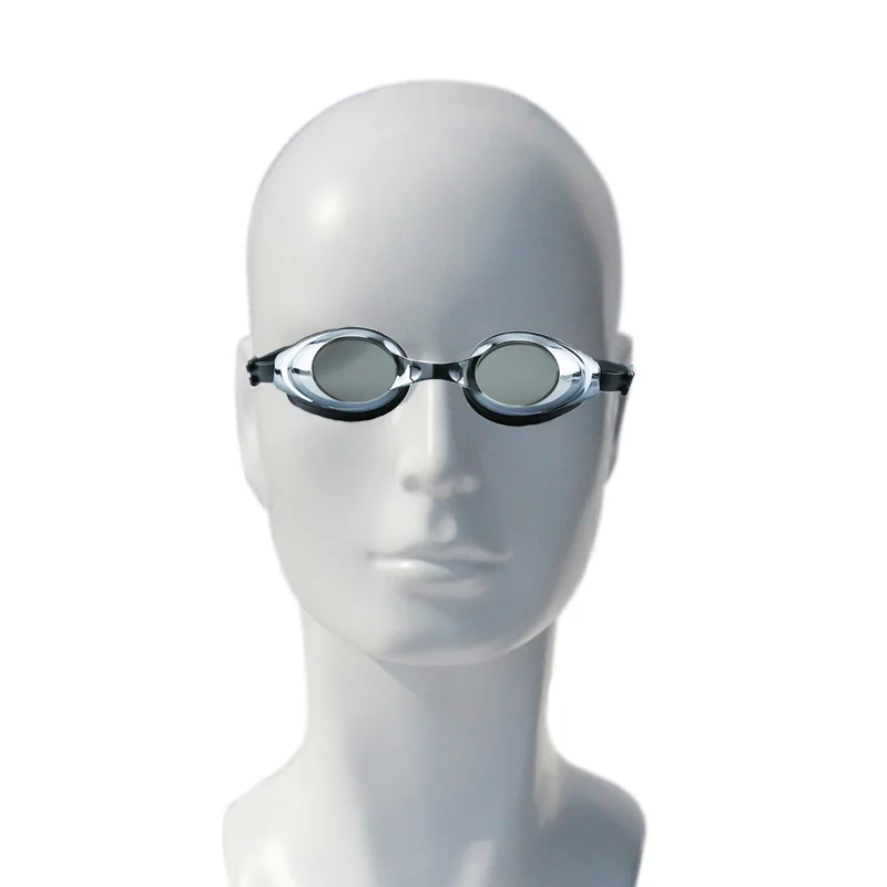 Adult Anti-fog UV Protection Lens Men Women Swimming Goggles Waterproof Adjustable Silicone Diving Swim Glasses swimming goggles
