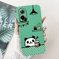 Case-c41