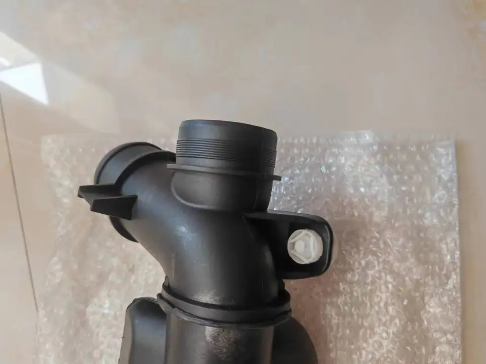 AAP Peugeot Citroen Air Intake Hose Pipe Part Number: V763382203