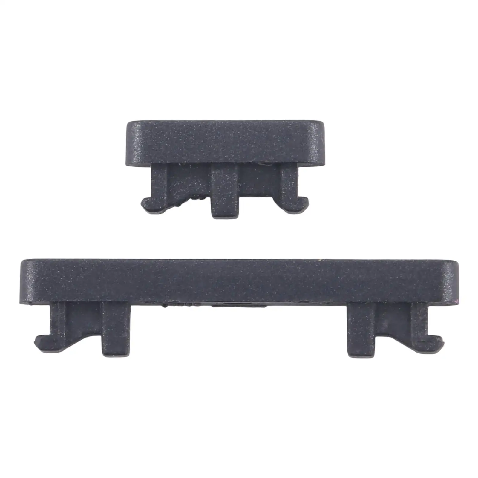 삼성 갤럭시 탭 A9 SM-X110 / SM-X115용 수리 버튼, 전원 버튼 및 볼륨 조절 버튼 교체 부품