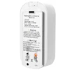 NT-02 oxygen concentrator battery 10400mAh 3