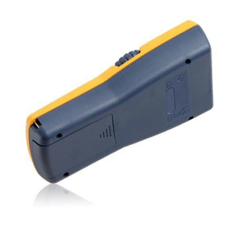 FLUKE MT-8200-60KIT Network Line Finder Network Line Telephone Fault Finding Tester
