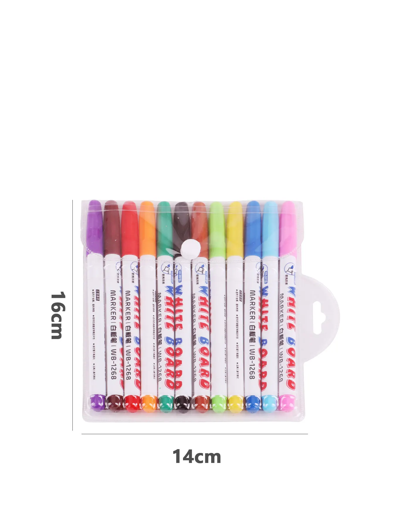 dsc-products