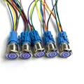 Blue Power