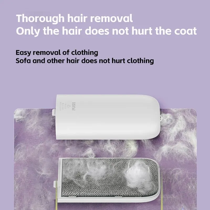 Rechargeable Fabric Shaver Lint Shaver with LED Display,6-Leaf Blades,Defuzzer Remove Fuzz Pills from Clothes Furniture Sofa