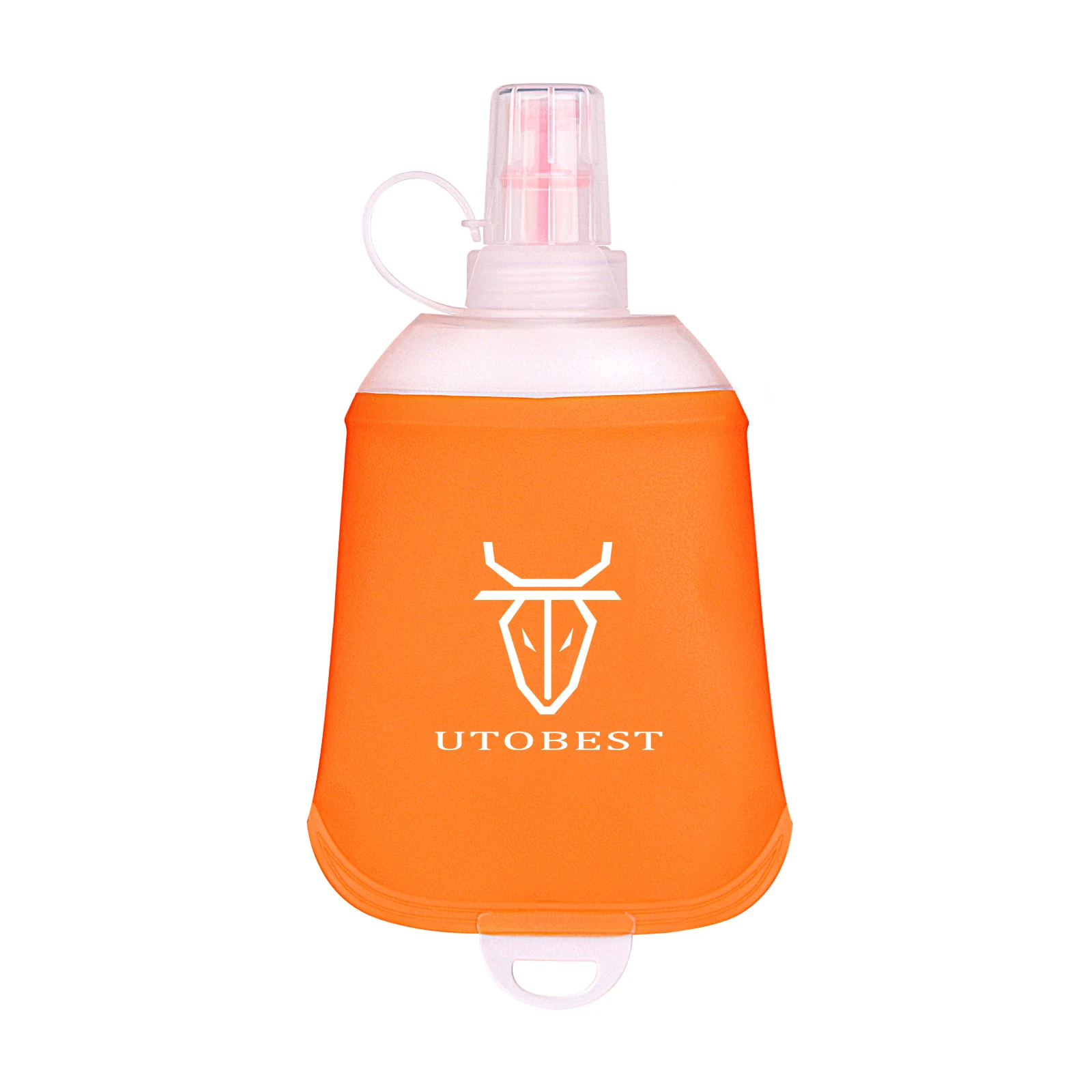 150ml Soft Flask