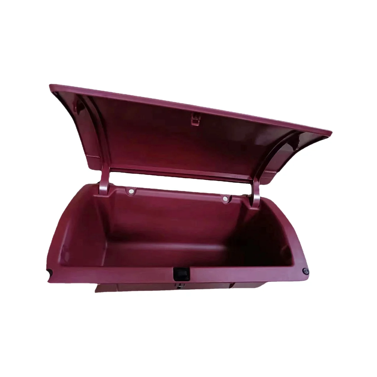 

Автомобильный ящик для хранения инструментов 55042-0K020 для Toyota Hilux Vigo Sr5 Mk6/7 02-14 Fortuner Dash, ящик для перчаток 554410K010, как показано на рисунке