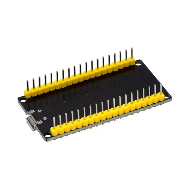 ESP32 개발 보드 Type-C CP2102 WIFI 블루투스 모듈 듀얼 코어 무선 모듈 ESP-WROM-32 확장 보드 38핀