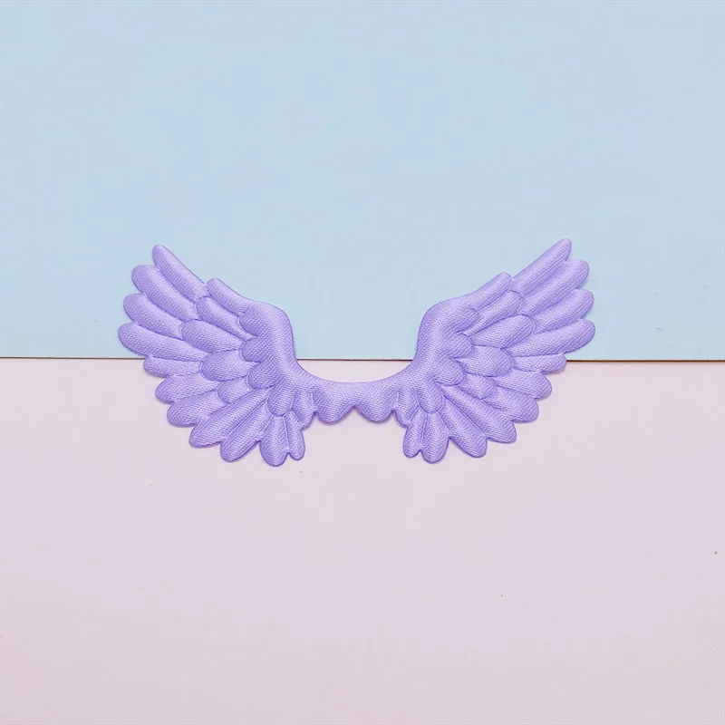 1-purple