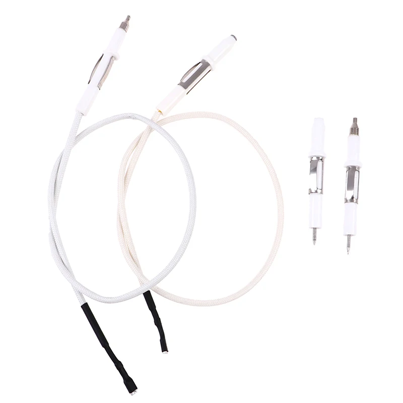 Ceramic Ignition Needle Induction Needle Gas Stove Pulse Igniter Accessories