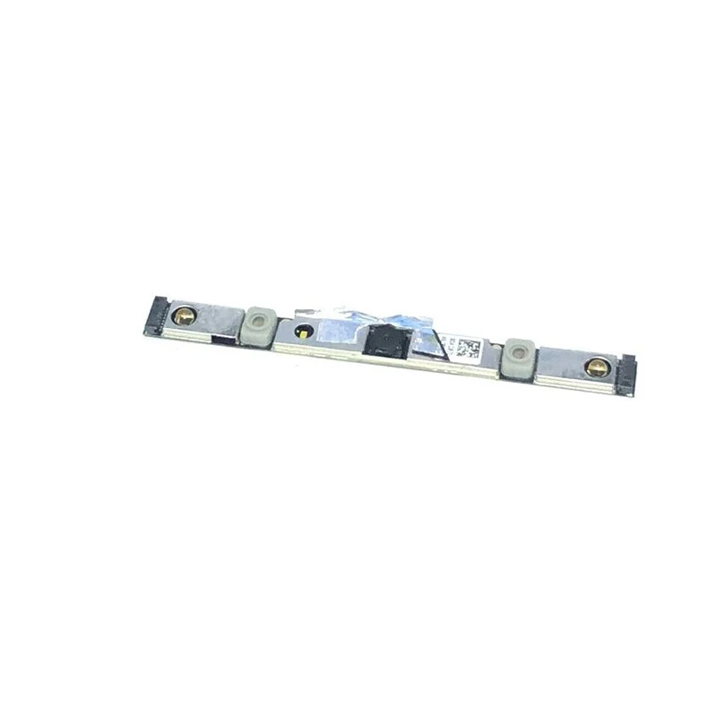 Modulo Fotocamera Webcam Originale Per Hp Elitebook 840 G6 Irl64702-001
