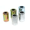 ,Air conditioning joint cover,fitting cover R12 5/16 3/8 1/2 5/8 iron cover.Air conditioning hose connector cover 1