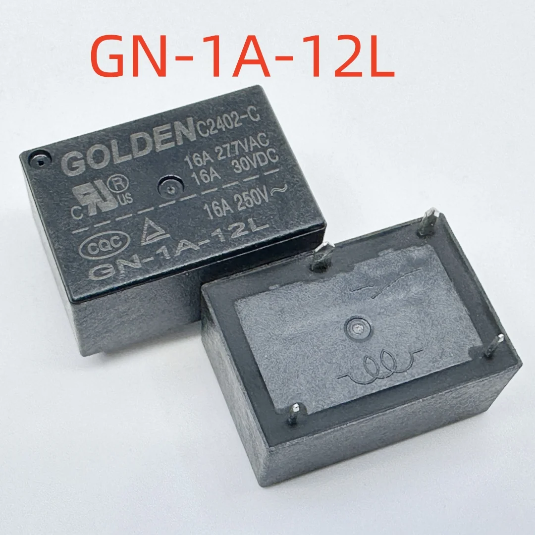 New-GN-1A-12L-GN-1A-24L-GN-1A-5L-7520A-5V-12V-24V-16A-Relay.jpg