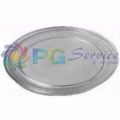 MOULINEX flat glass microwave oven SYMBIO COMPACT OPTI GRILL ECO. ADM AY5|  | - AliExpress