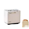 ZC Bread Maker Household Automatic Fermentation and Noodle Multifunction Stand Mixer 1