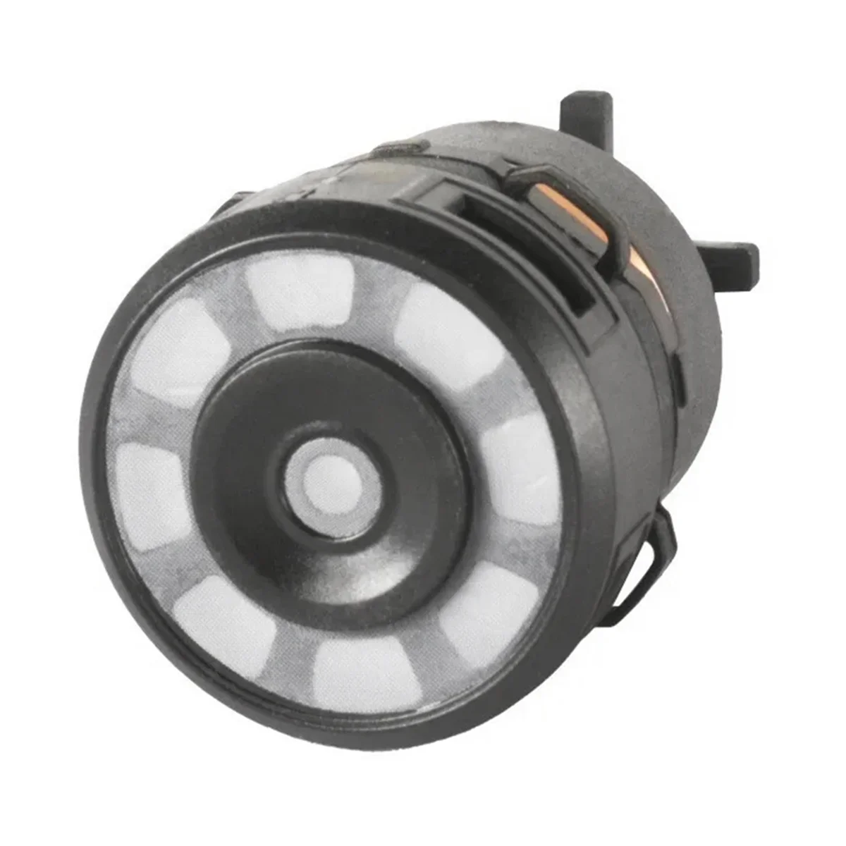 Large Diaphragm Dynamic Microphone Core Microphone General Accessories KTV Singing High Fidelity Sound Quality N-M97C