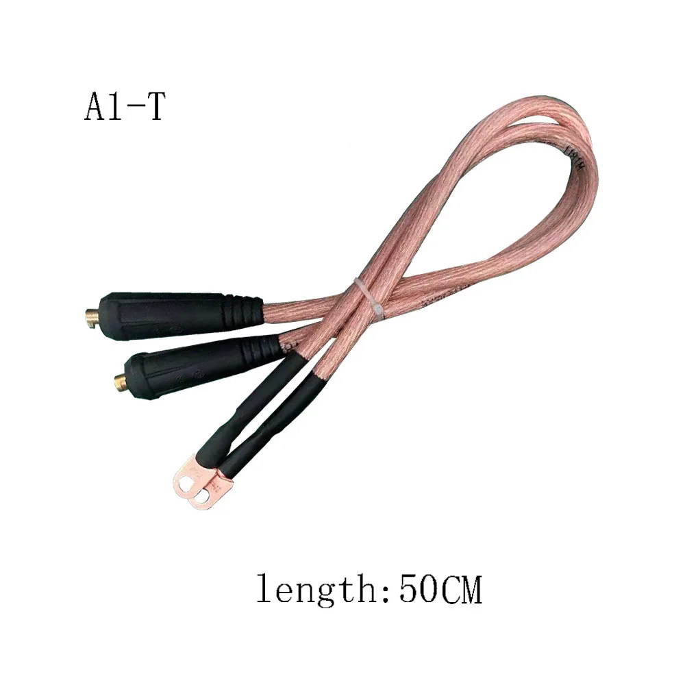 Spot Welding Machine Integrated Spot Welder Hand-held with Automatic Trigger For 18650 Battery Trigger Weld For Nickel Belt 0.2 3