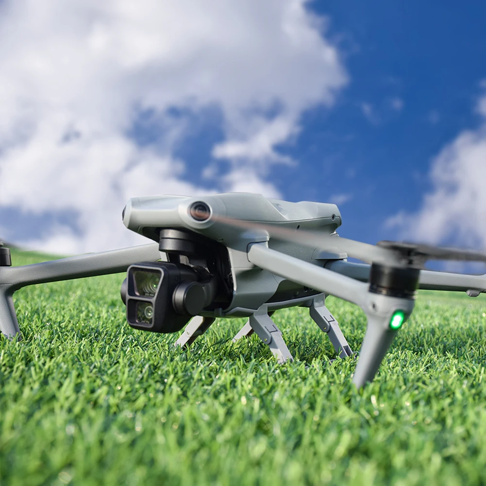 ̽ Ȯ      , 淮 DJI  3  ׼