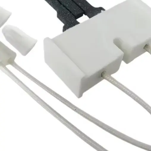 건조기 점화기 WE4X750 4391996 279311 아만아용 크로슬리용 에스테이트용 GE용 켄모어용 애드미럴용 338899 338900 340607