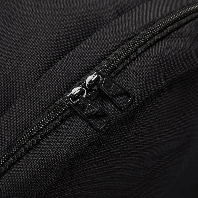 Original Adidas CLSC BOS BP Unisex Backpacks Sports Bags