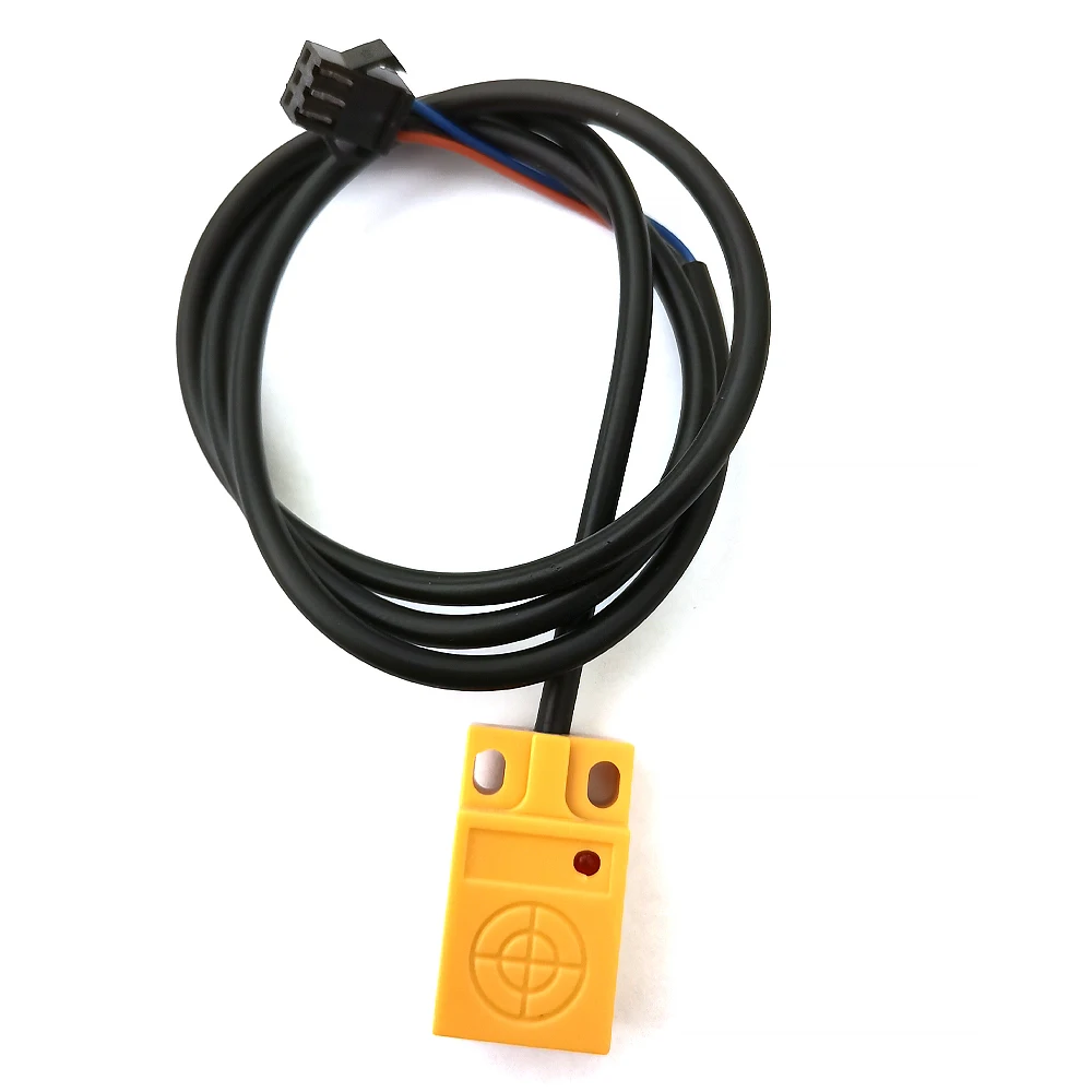 아케이드 스포츠 엔터테인먼트 코인 작동 농구 기계, 센서 슈팅 포지셔닝 게임 액세서리, LMF1-3008N1