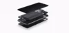 Original Xiaomi Redmi Note 7 Smartphone 4G/6G 64G Snapdragon 660AIE Android Mobile Phone 48.0MP+5.0MP Rear Camera 4G Cellphone 3
