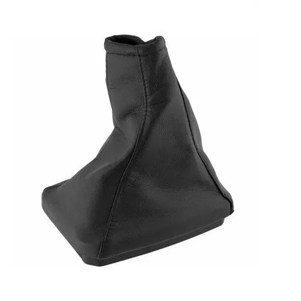 Pommeau De Levier De Vitesse Pour Opel Pour MERIVA A 2003-2005