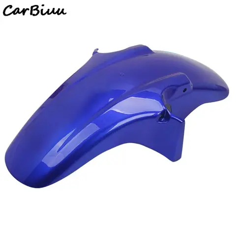 Front Fender Suitable for Honda Huangfeng 600/900 Xiaohuangfeng CB1300 CB600 Front Fender Sand Board
