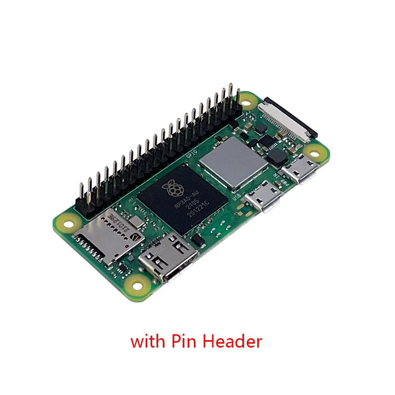      ̽ ŰƮ ,  ھ, 64 Ʈ  Cortex-A53 CPU, 512MB SDRAM,  BLE  ,  0, 2 W, 1GHz