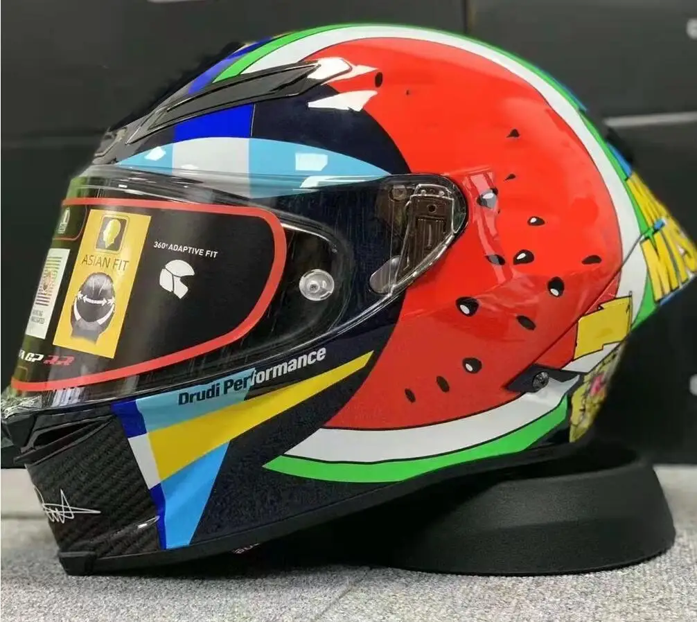 Ǯ ���̽� ������� ���, ���� ũ�ν� ���̽� ������, ����� �Ż�