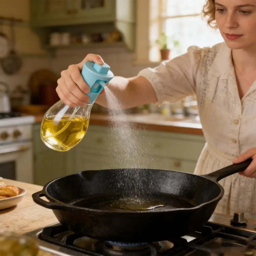 S219548986dff4be386398d8fdfcfdfadb