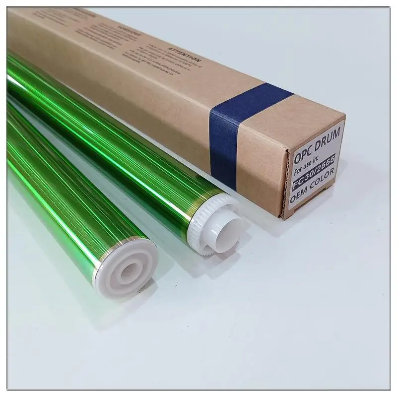 Cartridge Drum For Toshiba E STUDIO 2555c 3055c 3555c 4555c 5055c Printer,T-FC50 TFC50UY Toner Cartridge Image Drum Unit OPC