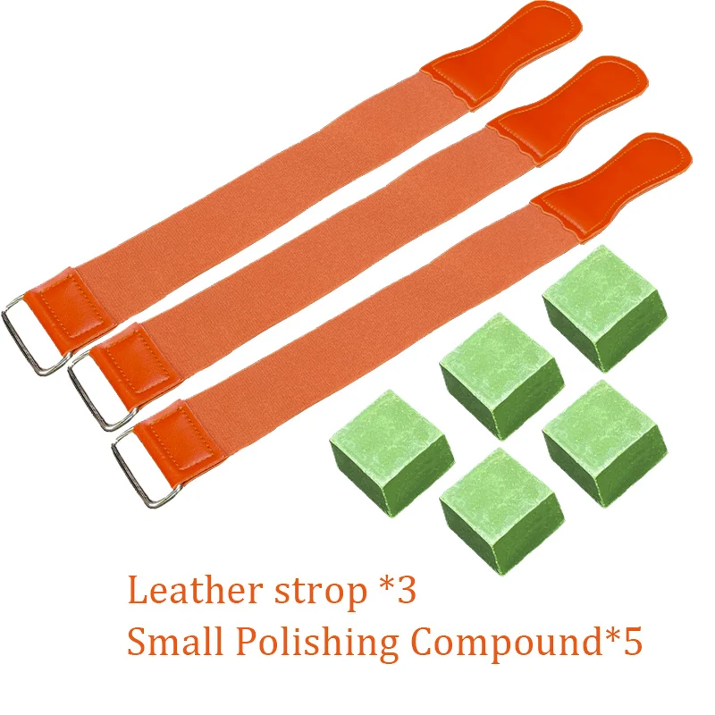 leather 3 compoundA5